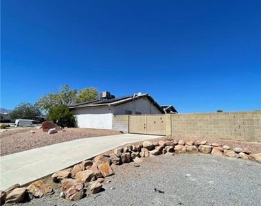 4241 Jory Trail - Photo Thumbnail 1