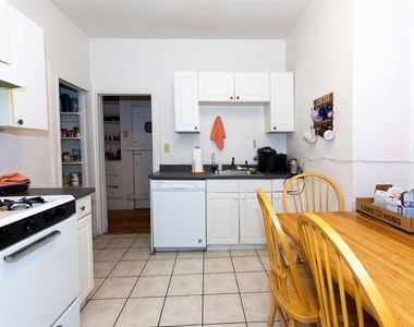 48 Brighton Ave Apt 160 - Photo Thumbnail 1