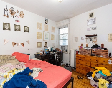 48 Brighton Ave Apt 160 - Photo Thumbnail 5