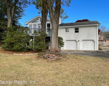 1008 Deerfield Rd - Photo Thumbnail 18