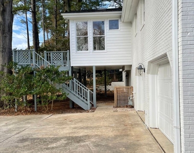 1008 Deerfield Rd - Photo Thumbnail 17