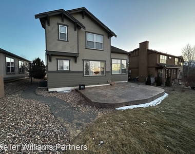 4034 Cherry Plum Dr - Photo Thumbnail 15