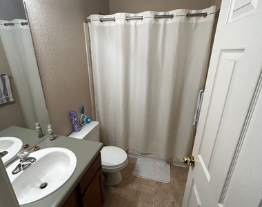 4034 Cherry Plum Dr - Photo Thumbnail 12