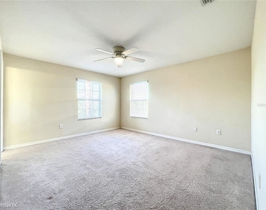 5625 R Laurel Cherry Avenue - Photo Thumbnail 35