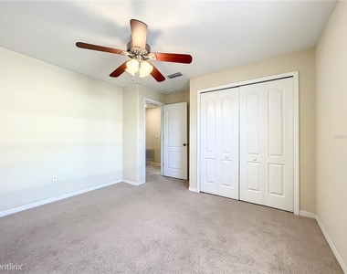 5625 R Laurel Cherry Avenue - Photo Thumbnail 27