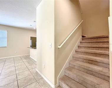 5625 R Laurel Cherry Avenue - Photo Thumbnail 24