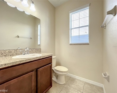 5625 R Laurel Cherry Avenue - Photo Thumbnail 28