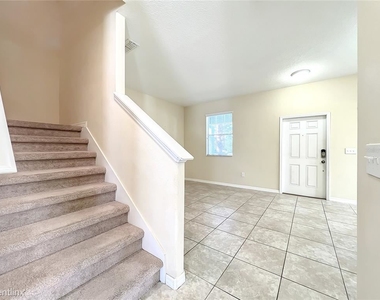 5625 R Laurel Cherry Avenue - Photo Thumbnail 19