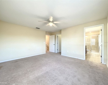 5625 R Laurel Cherry Avenue - Photo Thumbnail 29