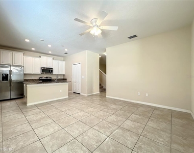 5625 R Laurel Cherry Avenue - Photo Thumbnail 16