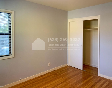 766 Colorado Avenue - Photo Thumbnail 10