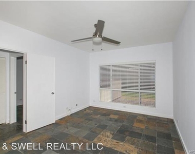 91-1039 Puaniu St., Apt 23c Palm Court - Photo Thumbnail 21