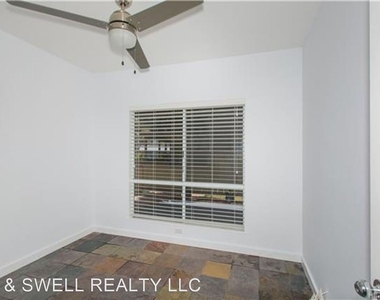 91-1039 Puaniu St., Apt 23c Palm Court - Photo Thumbnail 24