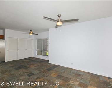 91-1039 Puaniu St., Apt 23c Palm Court - Photo Thumbnail 11