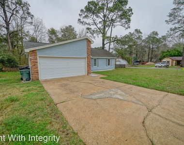 3260 Hester Drive - Photo Thumbnail 1