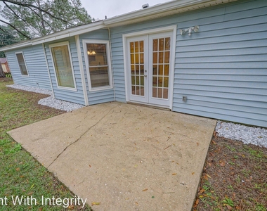 3260 Hester Drive - Photo Thumbnail 32