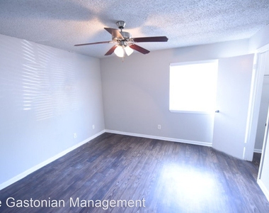 4502 Gaston Ave Unit 115 - Photo Thumbnail 12