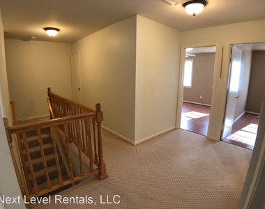 9431 Chatteroy Pl - Photo Thumbnail 21