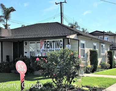 9316-9322 Artesia Blvd. - Photo Thumbnail 0