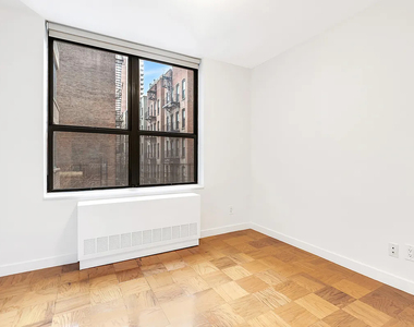 247 West 87th Street - Photo Thumbnail 3