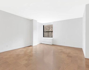 247 West 87th Street - Photo Thumbnail 1