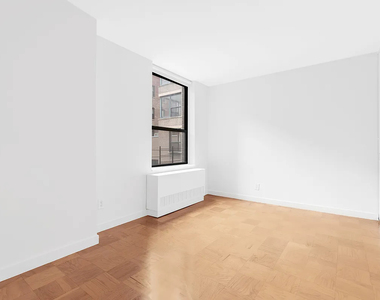 247 West 87th Street - Photo Thumbnail 2