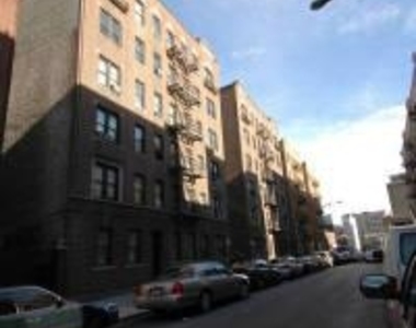 West 176th Street - Photo Thumbnail 0