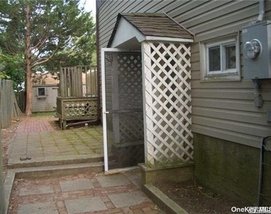 4 Sibley Place - Photo Thumbnail 0