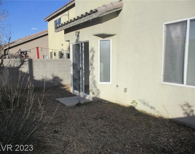 7833 Marksville Street - Photo Thumbnail 27