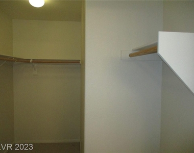 7833 Marksville Street - Photo Thumbnail 22