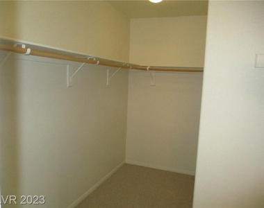 7833 Marksville Street - Photo Thumbnail 21