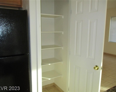 7833 Marksville Street - Photo Thumbnail 6