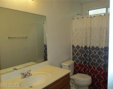 7833 Marksville Street - Photo Thumbnail 24