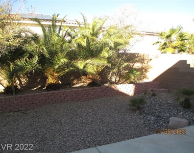 10963 Carberry Hill Street - Photo Thumbnail 29