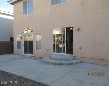 10963 Carberry Hill Street - Photo Thumbnail 28