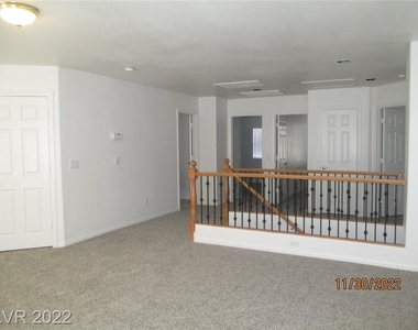 10963 Carberry Hill Street - Photo Thumbnail 13