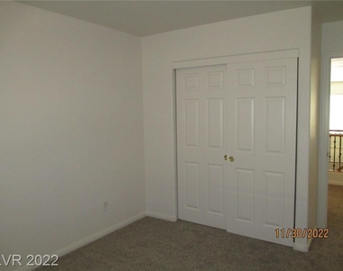 10963 Carberry Hill Street - Photo Thumbnail 25