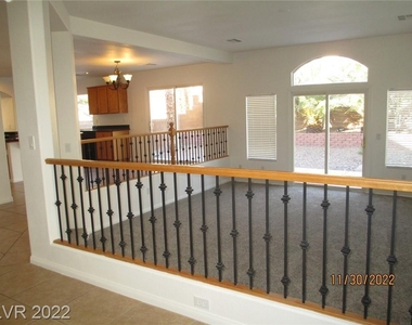 10963 Carberry Hill Street - Photo Thumbnail 5