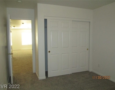 10963 Carberry Hill Street - Photo Thumbnail 23