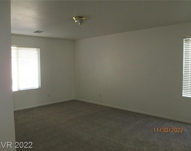 10963 Carberry Hill Street - Photo Thumbnail 21