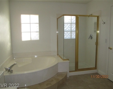 10963 Carberry Hill Street - Photo Thumbnail 19