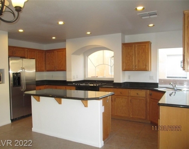 10963 Carberry Hill Street - Photo Thumbnail 1