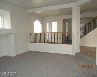 10963 Carberry Hill Street - Photo Thumbnail 6