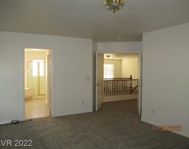 10963 Carberry Hill Street - Photo Thumbnail 30