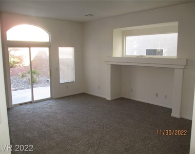 10963 Carberry Hill Street - Photo Thumbnail 10