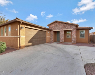 15731 W Shaw Butte Drive - Photo Thumbnail 2