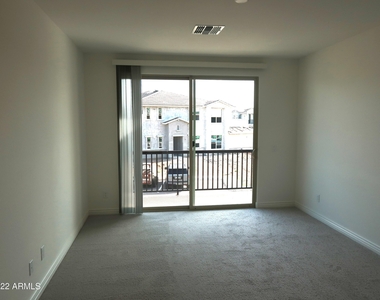 5100 E Rancho Paloma Drive - Photo Thumbnail 13