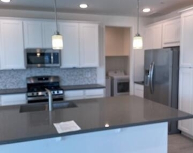 5100 E Rancho Paloma Drive - Photo Thumbnail 2