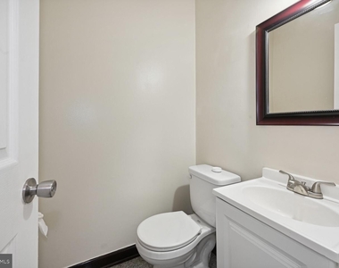 8324 Mountain Ash Way - Photo Thumbnail 10