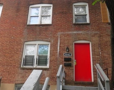 4142 Audrey Ave - Photo Thumbnail 15